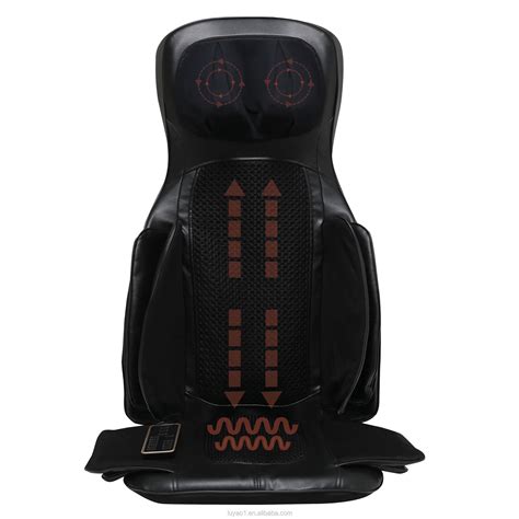 Factory Wholesale Vibration Butt Massage Cushion Vibrating For Chair Buy Vibration Butt