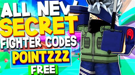 All New Free Coins Codes In Anime Worlds Simulator Codes Anime