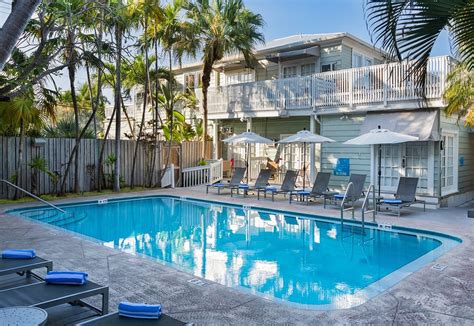 The Southernmost Inn Updated 2022 Prices And Bandb Reviews Key West Fl Tripadvisor