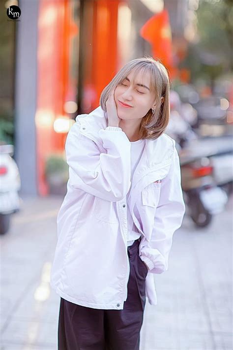 Lâm khánh chi, quý bình, mạnh đồng, hải triều, bb trần full 4k. Lynk Lee hội ngộ beauty blogger chuyển giới Shayne Khánh ...