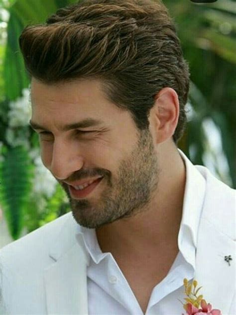 Hacettepe üniversitesi jeoloji mühendisliği bölümünden mezundur. 8 best Furkan palali images on Pinterest | California hair ...