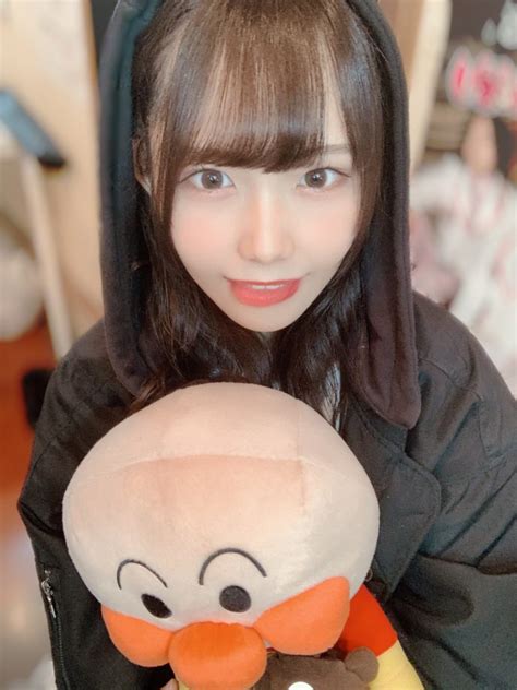 (～縣) nara (a prefecture of japan). 清水芹奈の画像まとめ【プロフィール・美人アイドル】No.448