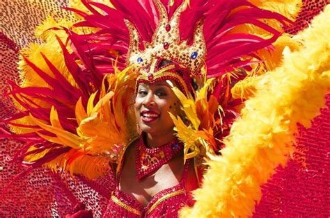 Carnival Themed Entertainment Entertainers Worldwide