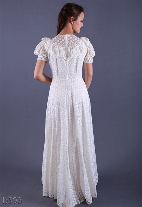 Https://tommynaija.com/wedding/american Cotton Wedding Dress