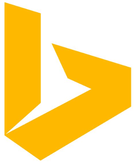 Bing Png Logo 20 Free Cliparts Download Images On Clipground 2022 Vrogue