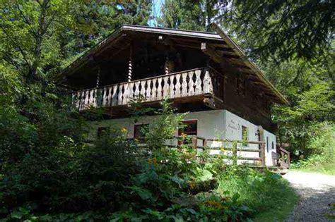 Immobilien zum kauf in schöllnach auf dem kommunalen immobilienportal schöllnach. Historisches Waldferiendorf Dürrwies® - Die Häuser