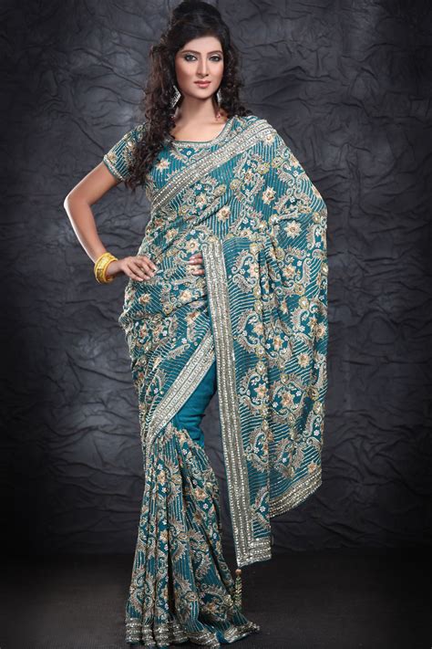 South Indian Models In Saree Saree Raj Sushma Actress Half Wallpapers