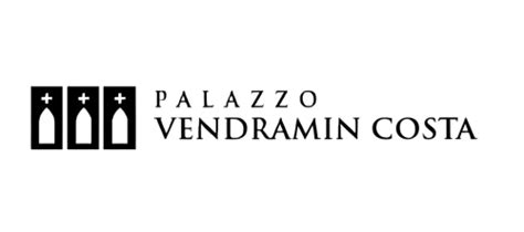 Home Palazzo Vendramin Costa Luxury In Venice