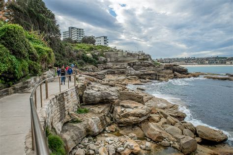 24 Free Things To Do In Sydney Lonely Planet