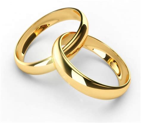Il matrimonio è come una gabbia; Torna l'appuntamento "50° Anniversario di Matrimonio" - Il portale di Ariano Irpino e dintorni