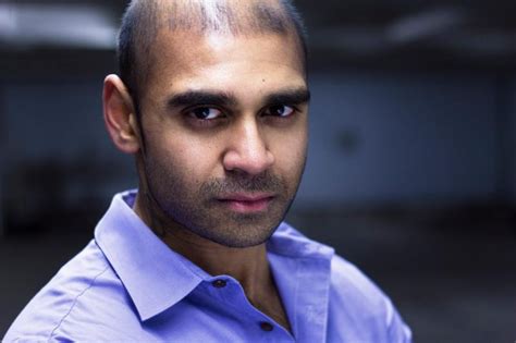 Im russischen kasan hat es einen bewaffneten angriff an einer schule gegeben. Steve Kasan, Actor | Casting Call Pro Canada