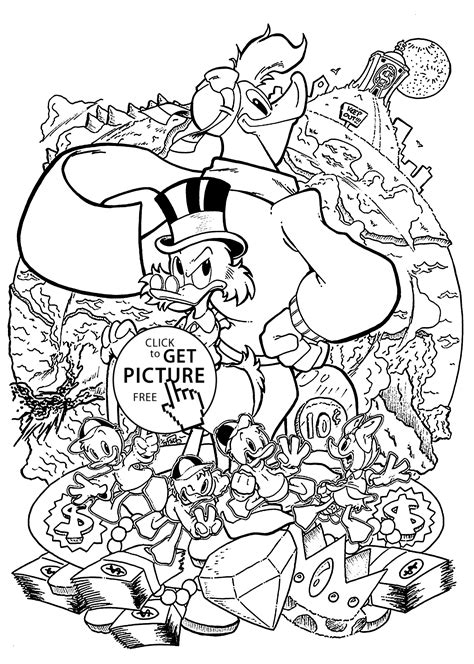 Check spelling or type a new query. Disney Collage Drawing at GetDrawings | Free download