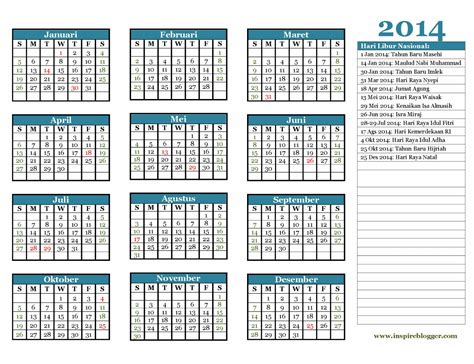 Coreldraw Calendar Template 2024 New Ultimate Popular Famous Holiday