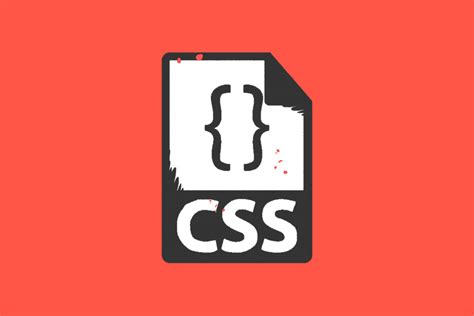 Css describes how html elements should be displayed. Centrar un elemento div horizontal y verticalmente con CSS ...