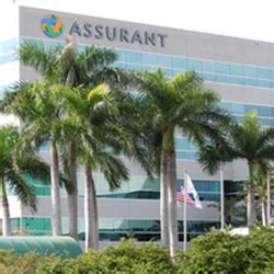 Read our assurant renters insurance review to learn about the company's coverage, prices, and reputation, and determine if the provider is although assurant has fewer years of experience than other big names in the insurance industry, it offers lower deductibles and a wider range of coverage. Assurant - 52 Reviews - Insurance - 11222 Quail Roost Dr ...