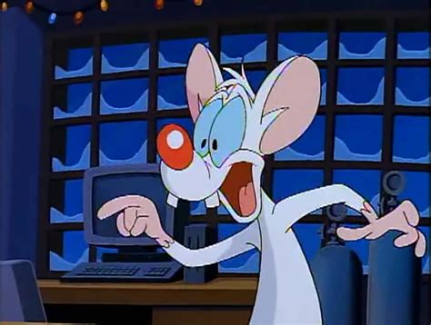 Best Cartoon Characters Of The 90s List Of Top 1990s Cartoons