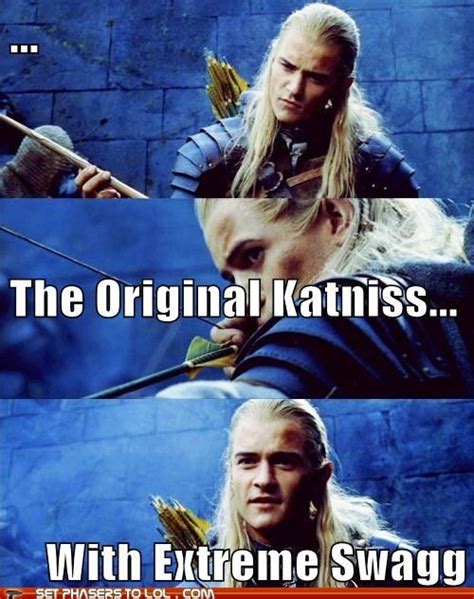 56 Best Legolas Memes Images On Pinterest Lord Of The
