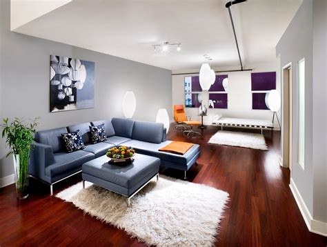 25 Must See Modern Living Room Ideas For 2014 Qnud