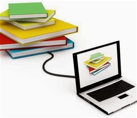 الخدمات الالكترونية الخاصة بوزارةالتربية والتعليم. استخدام الحاسوب في التعليم ~ تكنولوجيــــا الوسائــــط المتعــــــددة