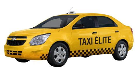 Download Taxi Png Image For Free Taxis