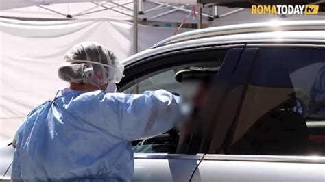 Viral bangladesh #viral #bangladesh #tiktok sebuah video keji yang mempertontonkan wanita video asli bangladesh botol viral di sosial media.vidro ini lulus uji sensor,dan memenuhi kebijakan. Coronavirus, a Roma 39 casi dal Bangladesh. La Regione ...