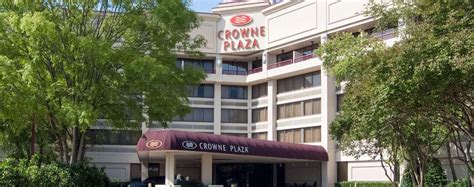 Crowne Plaza Executive Center Baton Rouge Baton Rouge Hoteltonight
