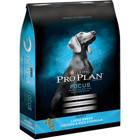 Whether they have a sensitive pro plan has foods for every life stage. PURINA-PRO-PLAN-FOCUS-LARGE-BREED-PUPPY-FOOD-34-LB