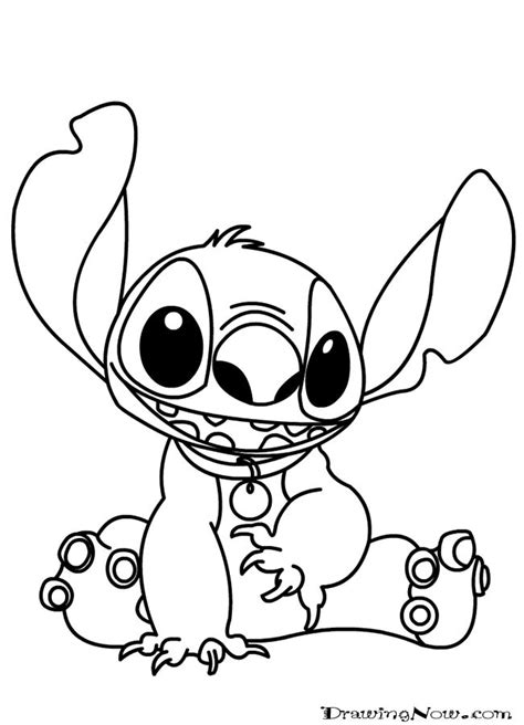 More 100 coloring pages from cartoon coloring pages category. 1092 best images about Disney Coloring Pages on Pinterest ...