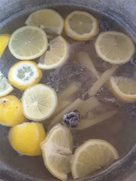 Cari tahu berbagai penyebab perut buncit dan cara ampuh mengatasinya di bawah ini. Buat Sendiri Jus Kuruskan Badan, Senang Dan Jimat, Paling ...
