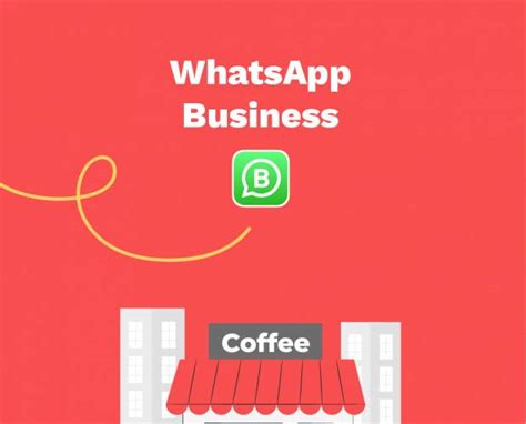 Whatsapp Business Vs Whatsapp Business Platform A Guide To Picking The