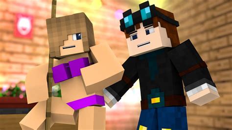 Hot Skins For Minecraft Pe For Android Apk Download