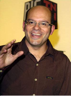 Alvin and the chipmunks/chipettes modernization/resdesigns! Funny Man David Cross in 'Alvin and the Chipmunks ...