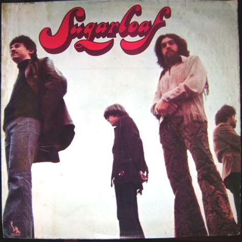 Sugarloaf Sugarloaf Vinyl Lp Album Discogs