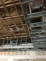 Commercial Electrician Anaheim Images
