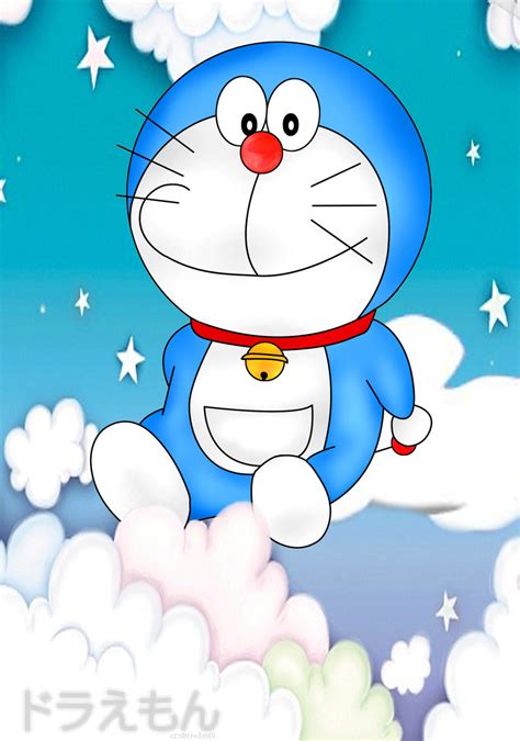 Doraemon New Funny Pictures Funny Pictures Funny Photos Babies