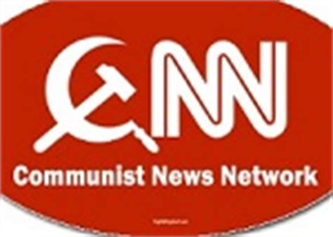 In deep learning, a convolutional neural network (cnn, or convnet) is a class of artificial neural network, most commonly applied to analyze visual imagery. CNN 'Communist News Network' trying to shove gun control ...