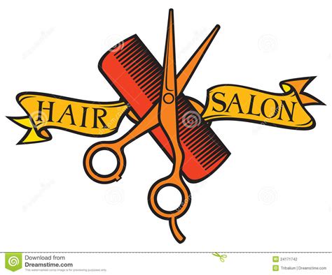 Here you can explore hq beauty salon transparent illustrations, icons and clipart with filter setting polish your personal project or design with these beauty salon transparent png images, make it. Clipart Hair Salon - Clipart Bay