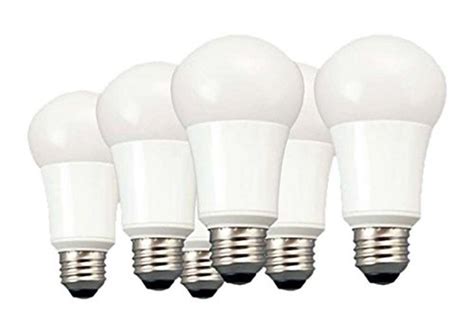 The 7 Best Light Bulbs To Buy In 2018