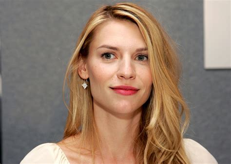 Claire Danes Returns With A Wonderful And Scary Role In “the Essex Serpent” Nilefm Egypt