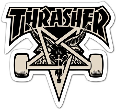 Pin on Png
