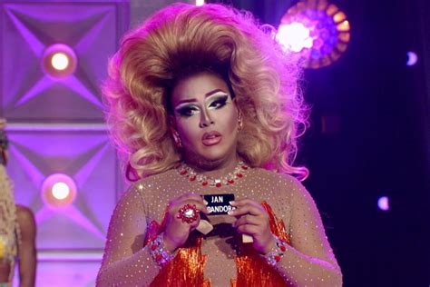 Rupauls Drag Race All Stars 6 Elimination Shocker Comes Down To A