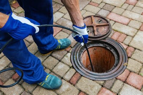 9 Common Causes Of Clogged Drains And How To Fix Them Plumbers Permit