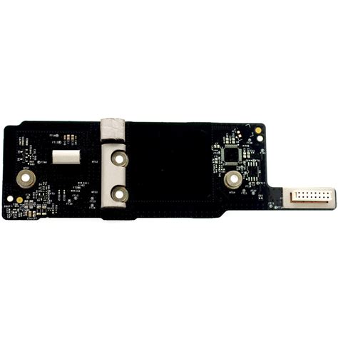Eject Sync Power Button Rf Module Board X948682 001 For Xbox One S Console