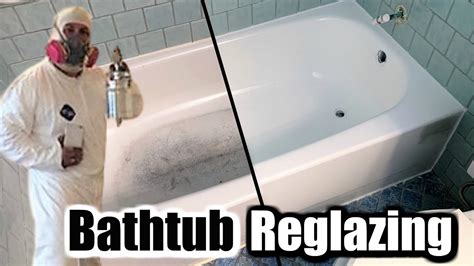 How To Remove Stain In Bathtub F