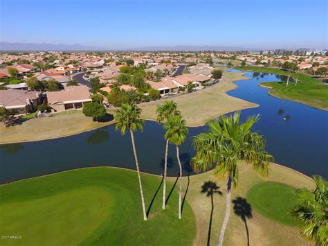 Want To Buy A Home In Sun Lakes Az Let The Kolb Team Help You Today