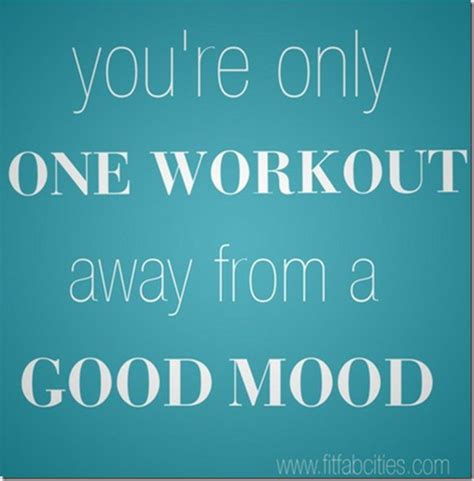 Typically, sometimes we just need a boost to active. Saturday Workout Motivation Quotes. QuotesGram