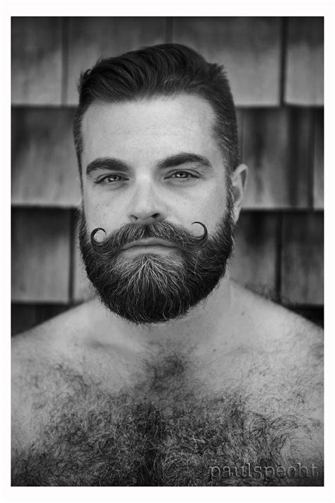 Beardrevered On Tumblr Beard No Mustache Beard Mustache Styles
