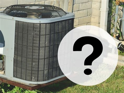 8 Questions To Ask Before Hvac Installation In San Jose