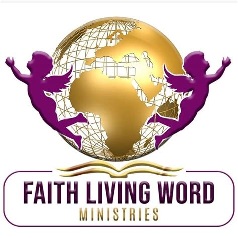 Faith Living Word Ministries Polokwane