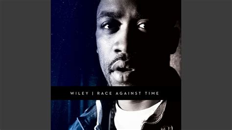 Average Worker - YouTube